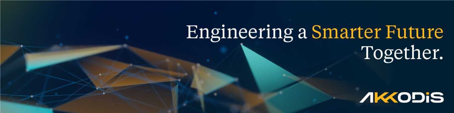 Engineering Services